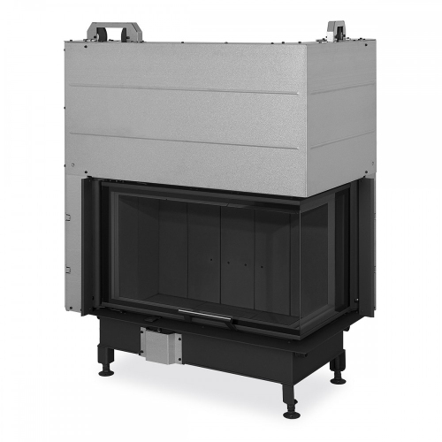 HEAT R/L 3G L 81.51.40.25